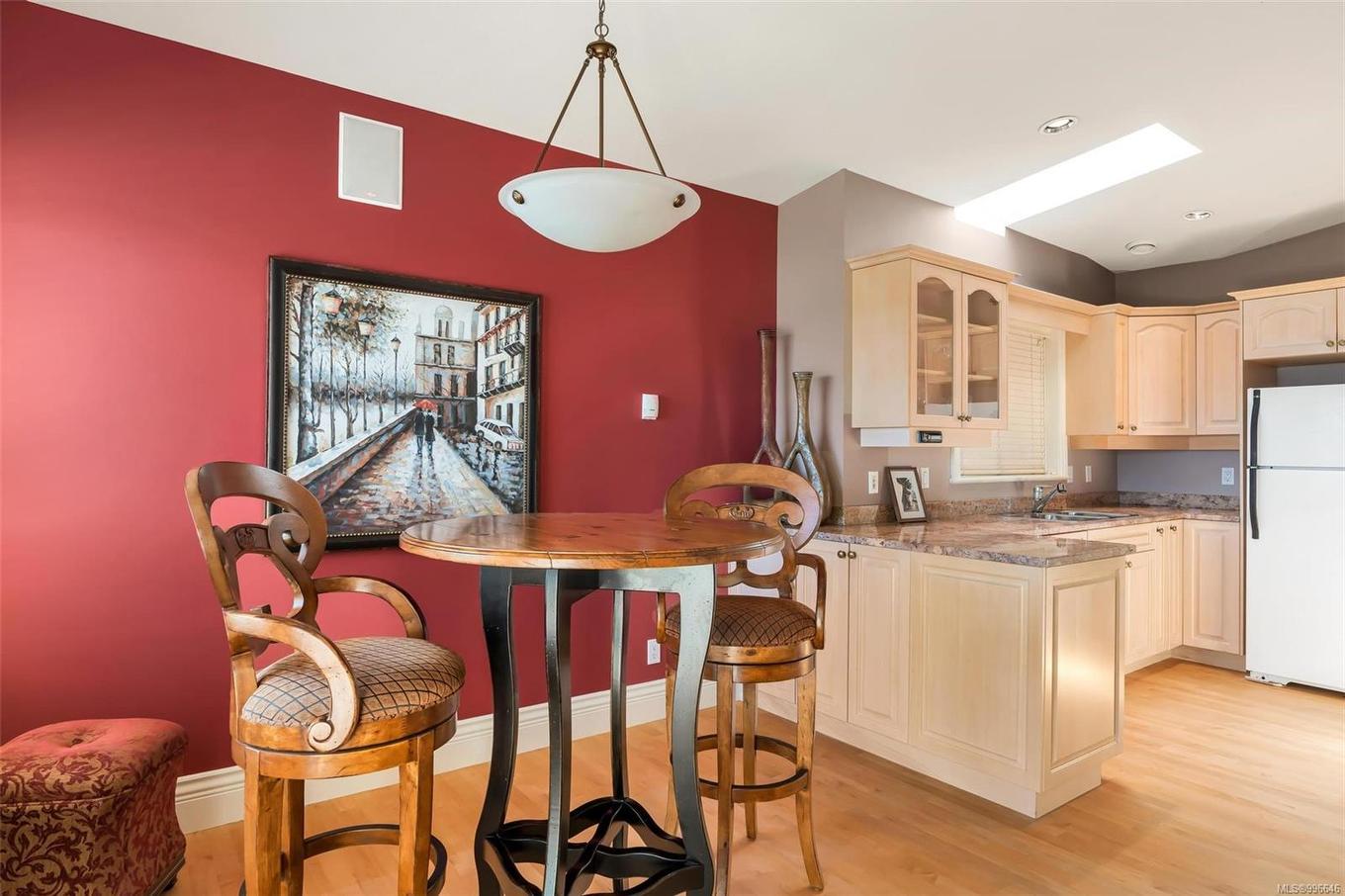 4461 Shore Way, Saanich, BC