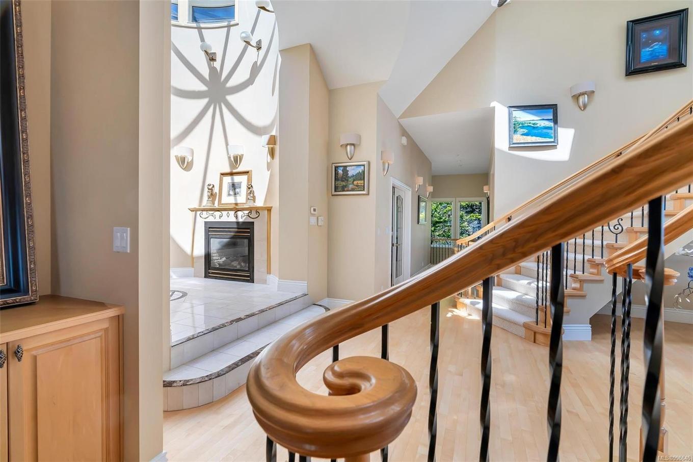 4461 Shore Way, Saanich, BC