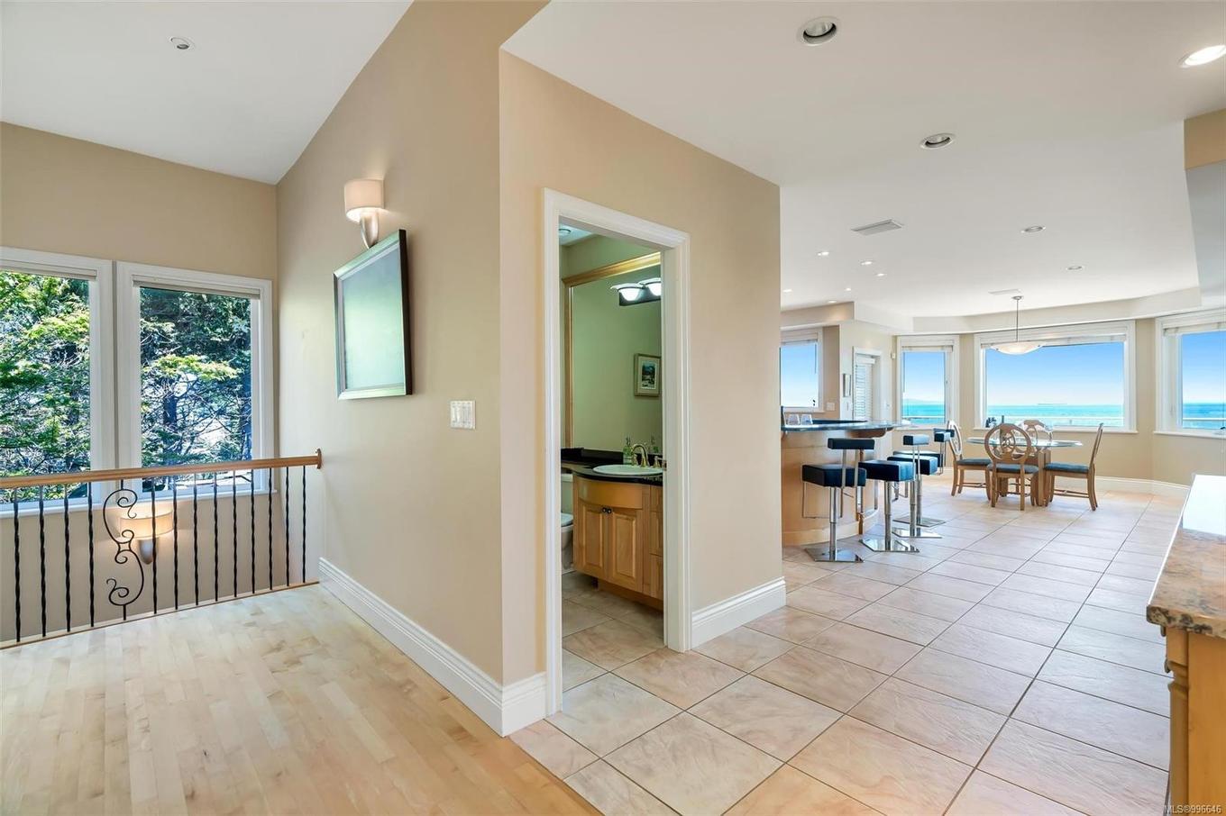 4461 Shore Way, Saanich, BC