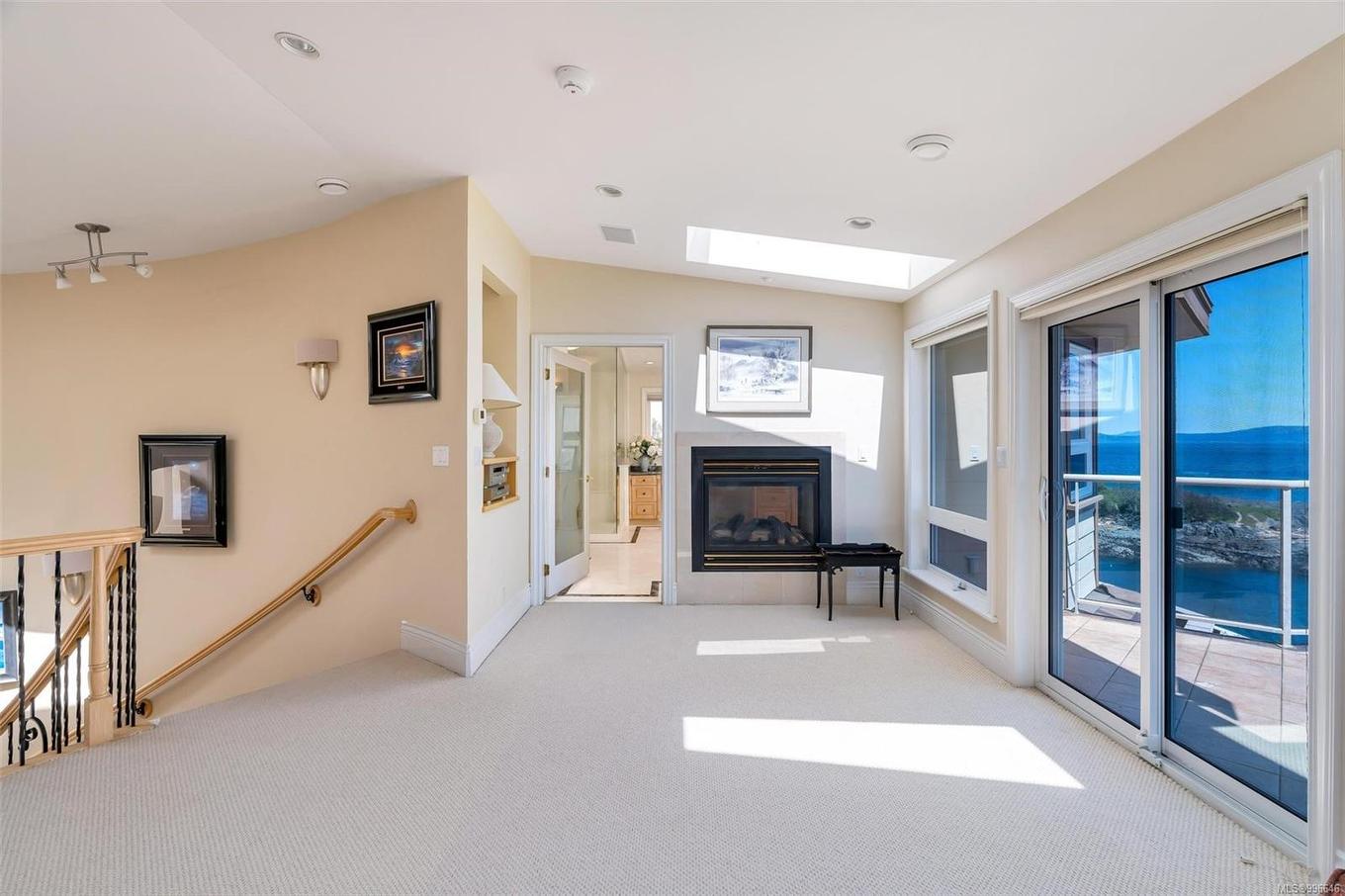 4461 Shore Way, Saanich, BC