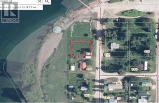 411 Main Street, Slocan, BC