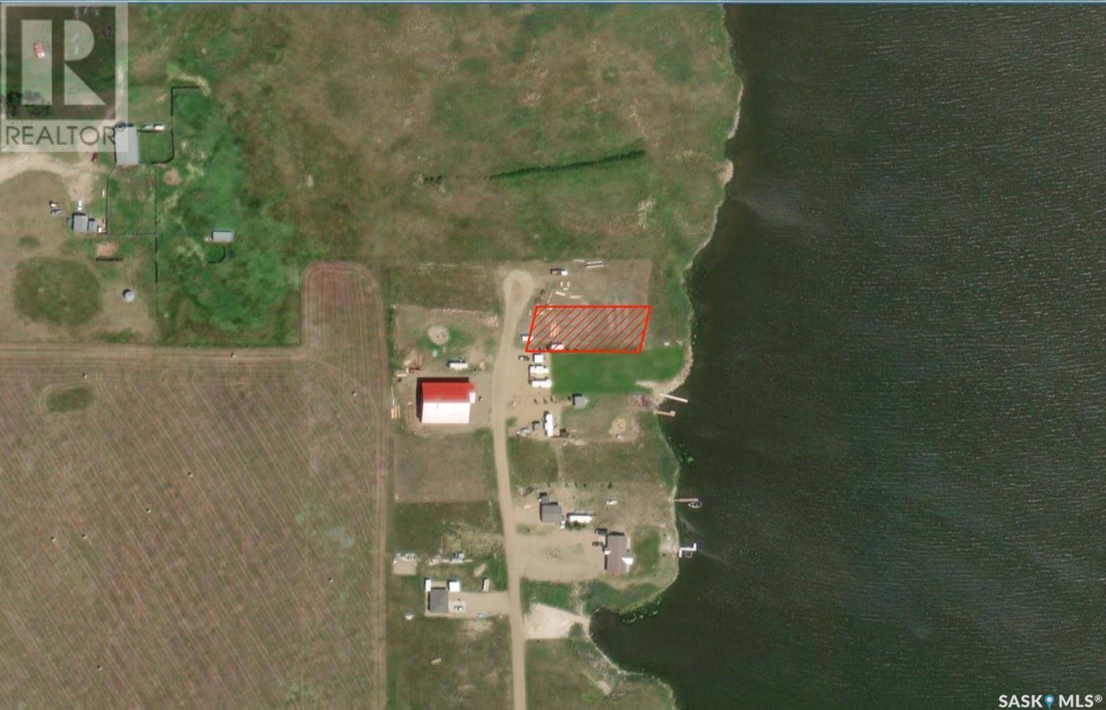 54 Shady Pine Drive, Craik Rm No. 222, SK