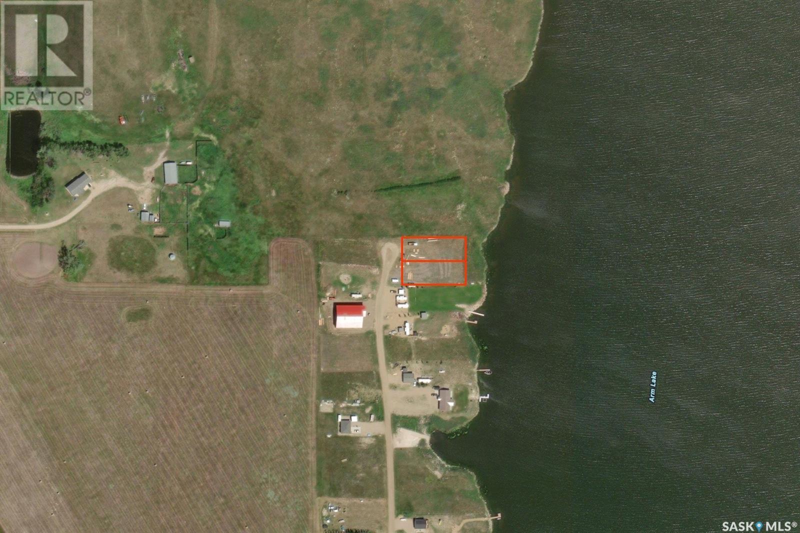 54 Shady Pine Drive, Craik Rm No. 222, SK