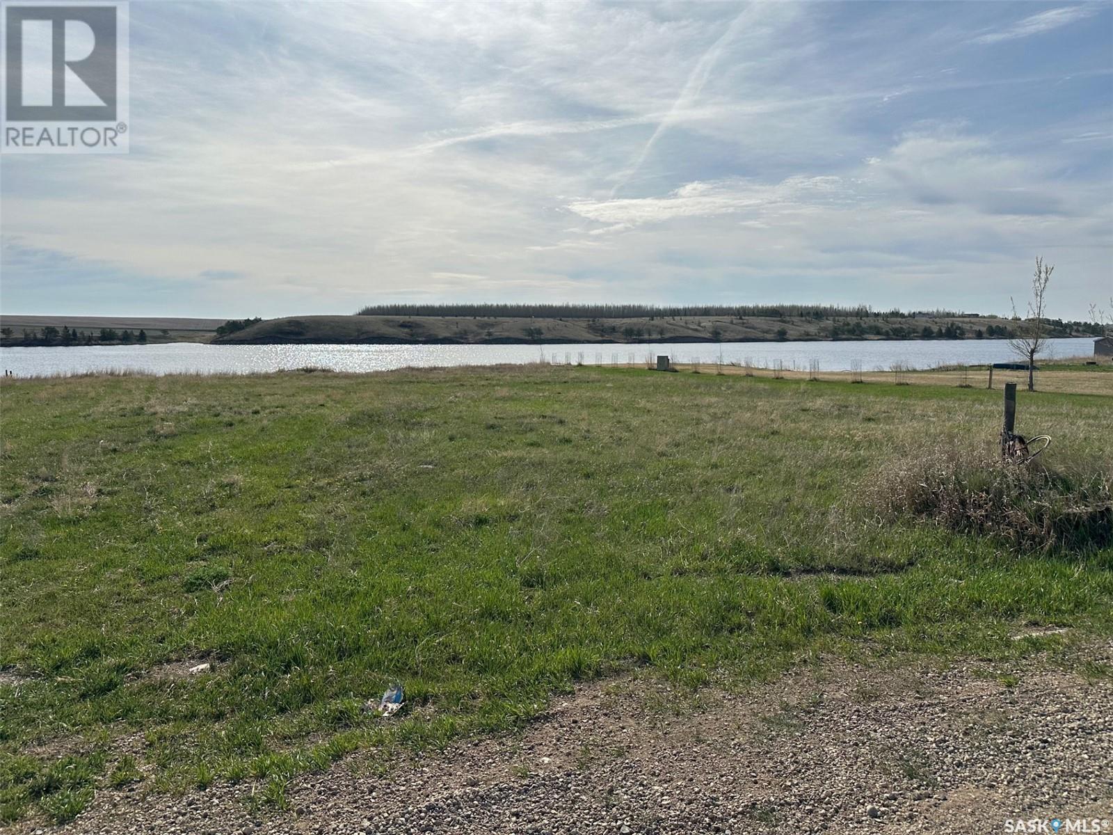 54 Shady Pine Drive, Craik Rm No. 222, SK