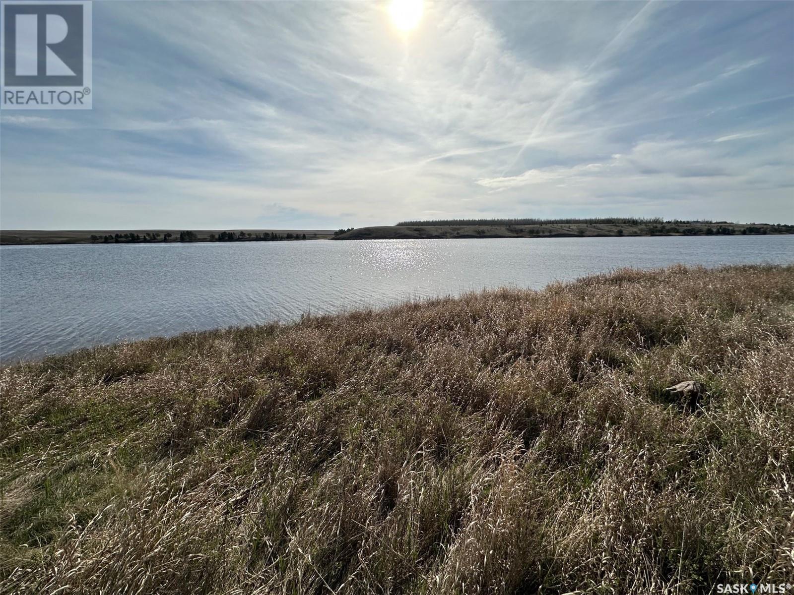 54 Shady Pine Drive, Craik Rm No. 222, SK