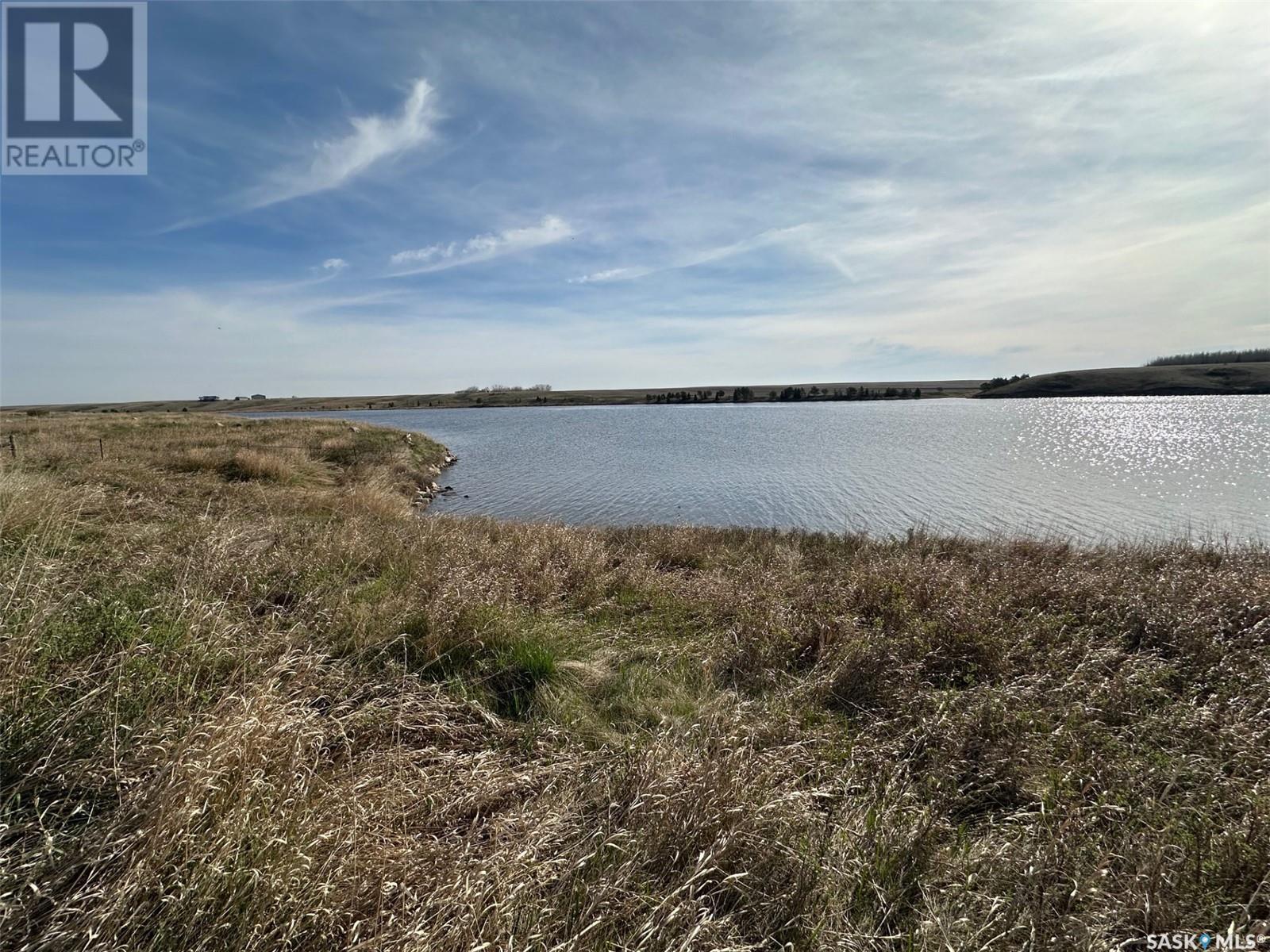 54 Shady Pine Drive, Craik Rm No. 222, SK