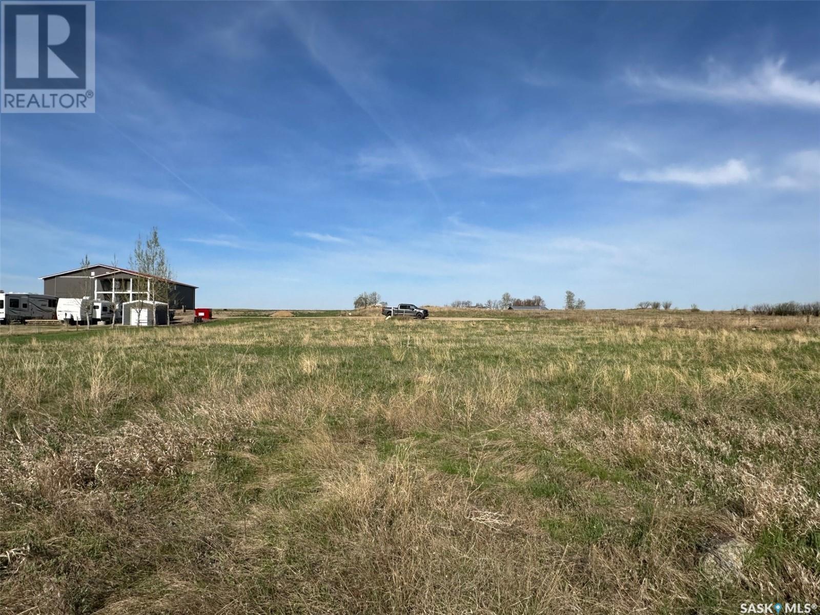 54 Shady Pine Drive, Craik Rm No. 222, SK