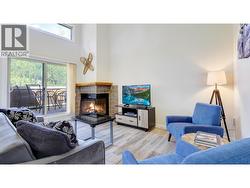 2035 PANORAMA Drive Unit# 237 Panorama, BC V0A 1T0