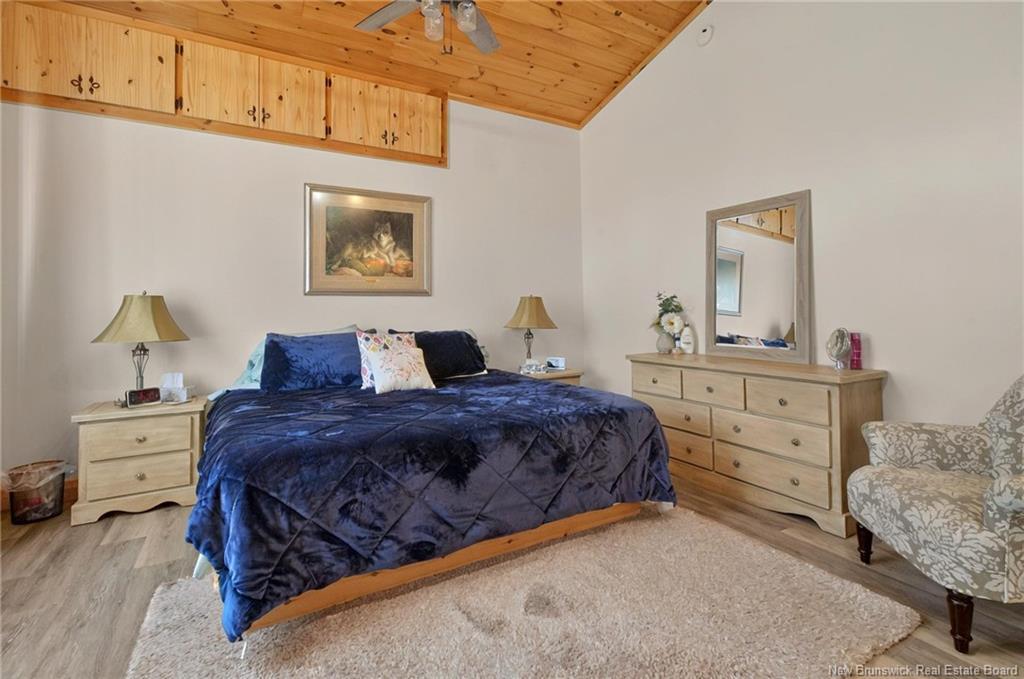 1937 Melanson Rd, Lakeville, NB