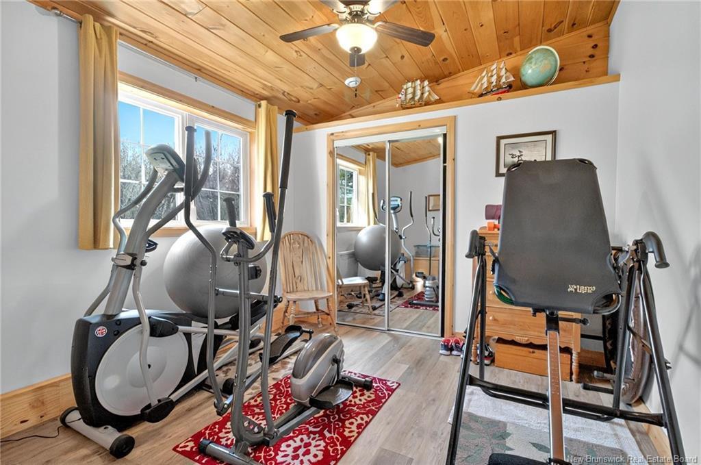 1937 Melanson Rd, Lakeville, NB