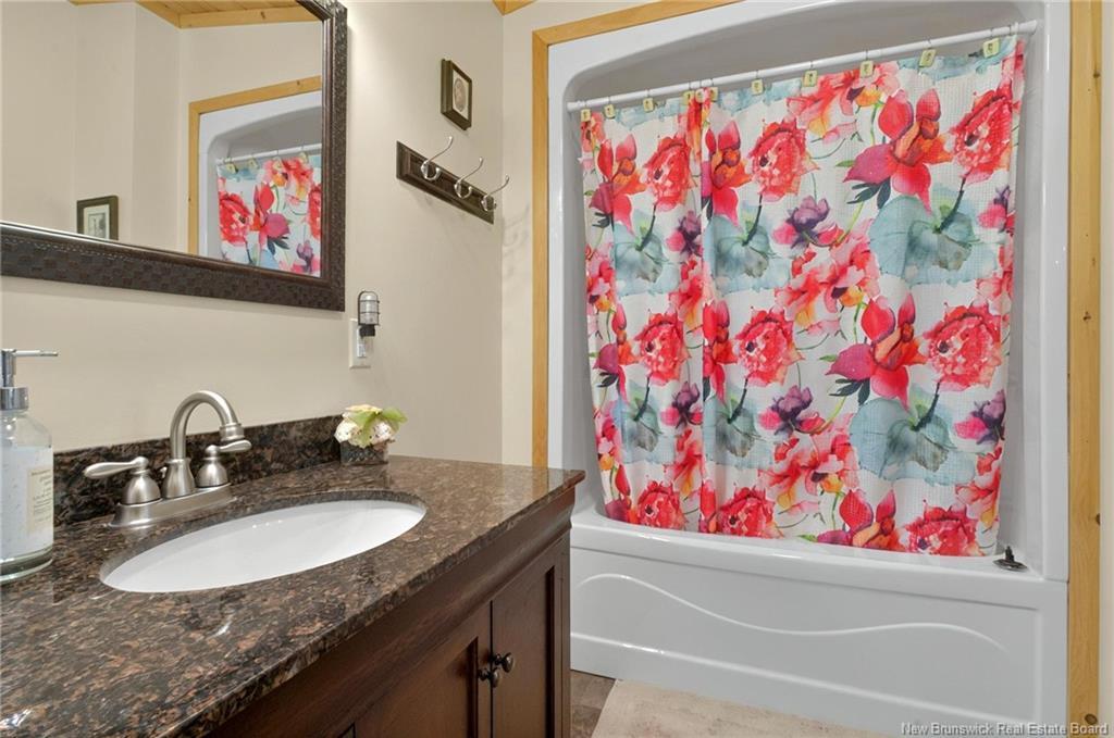 1937 Melanson Rd, Lakeville, NB