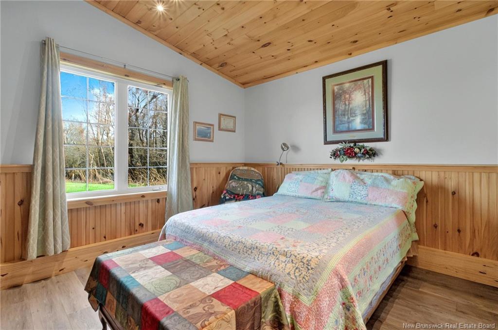 1937 Melanson Rd, Lakeville, NB