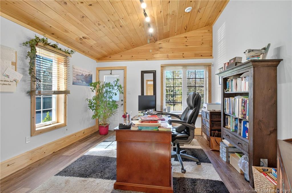 1937 Melanson Rd, Lakeville, NB