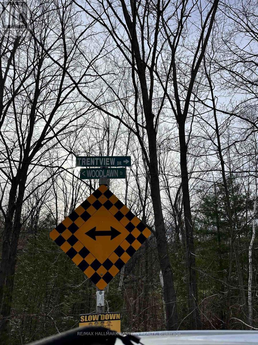 62 Trent View Drive, Trent Hills (Hastings), ON