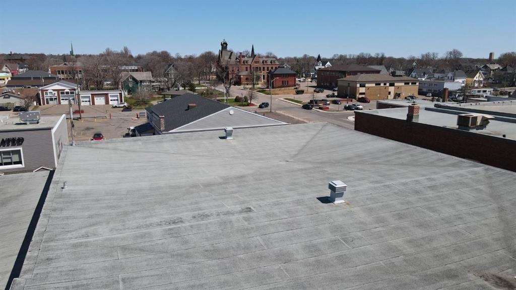 294-298 Water Street, Summerside, PE