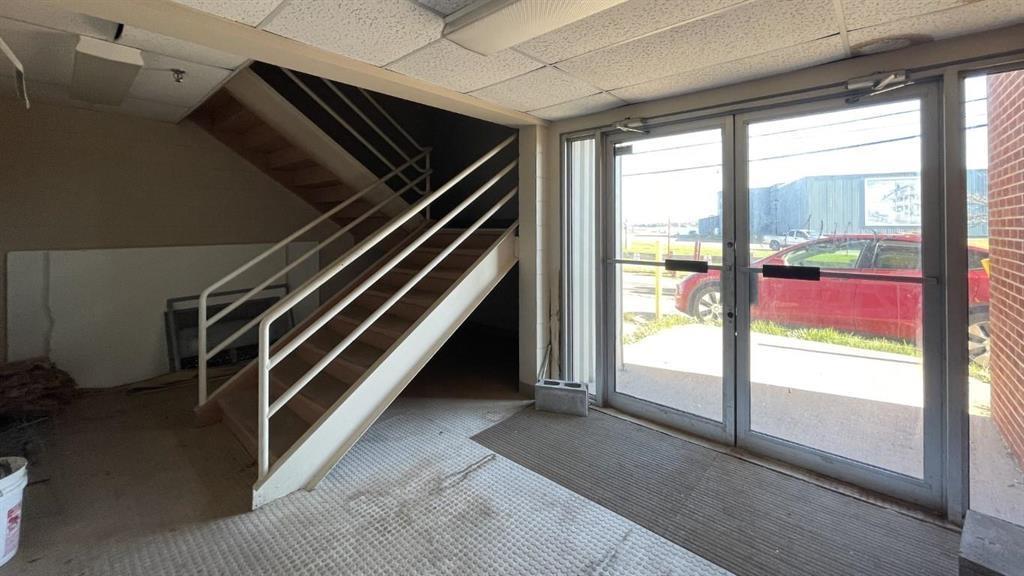 294-298 Water Street, Summerside, PE