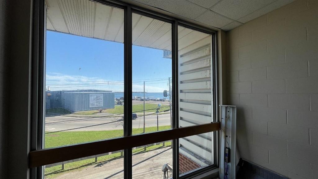 294-298 Water Street, Summerside, PE