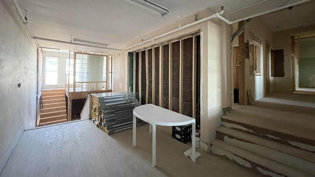 294-298 Water Street, Summerside, PE