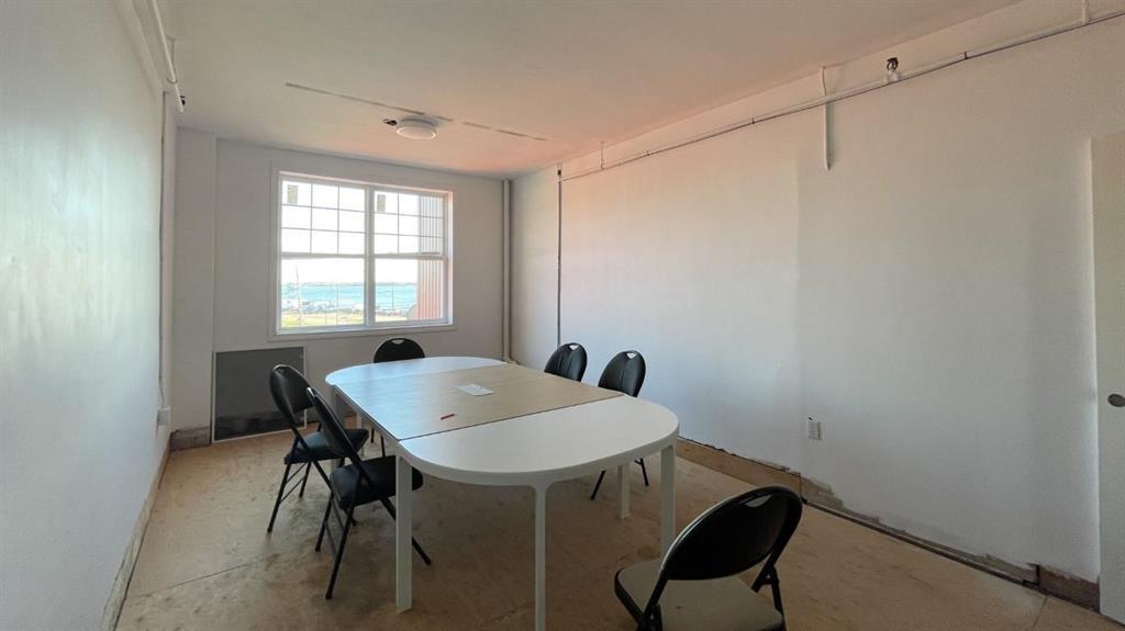 294-298 Water Street, Summerside, PE