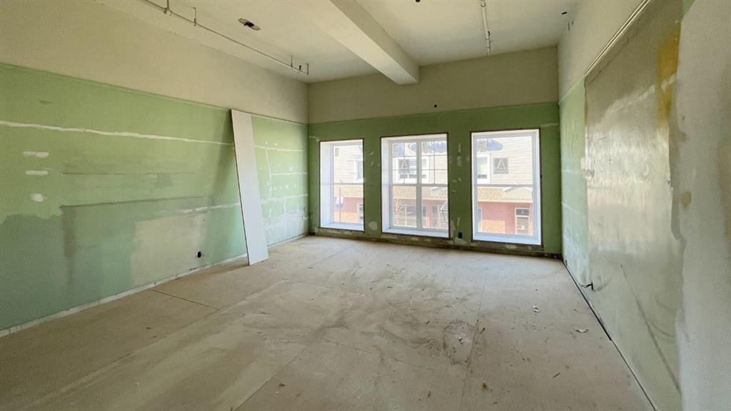 294-298 Water Street, Summerside, PE