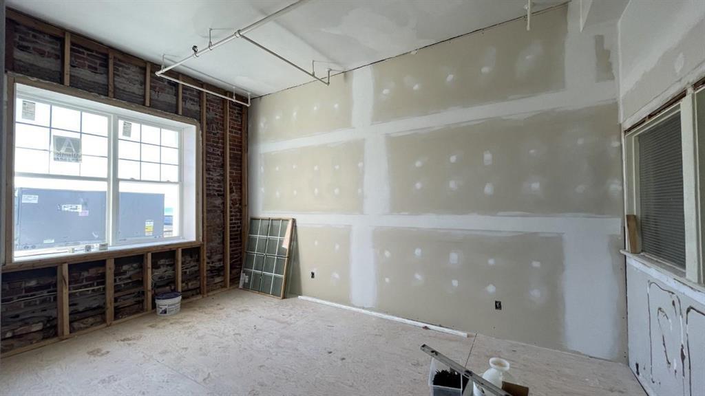 294-298 Water Street, Summerside, PE