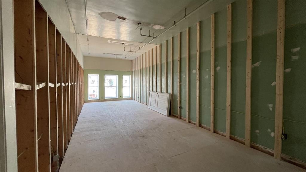 294-298 Water Street, Summerside, PE