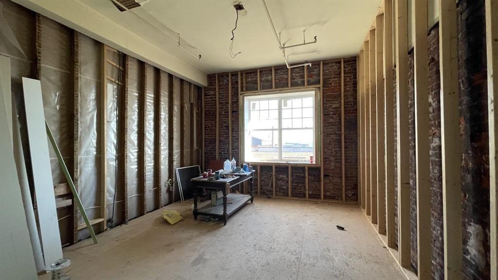 294-298 Water Street, Summerside, PE