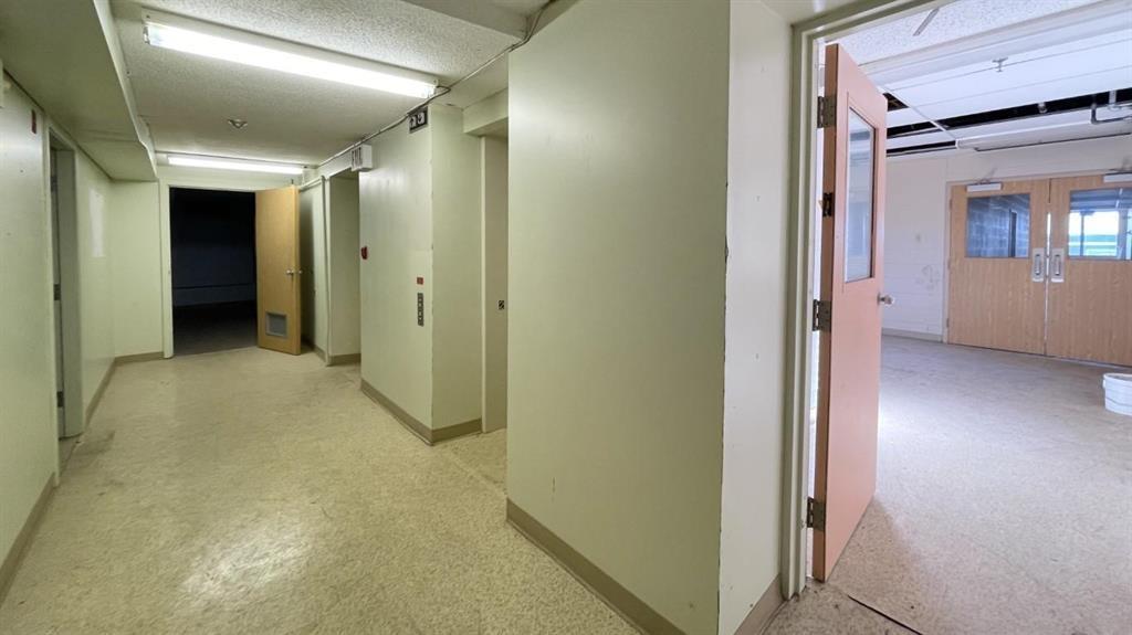 294-298 Water Street, Summerside, PE