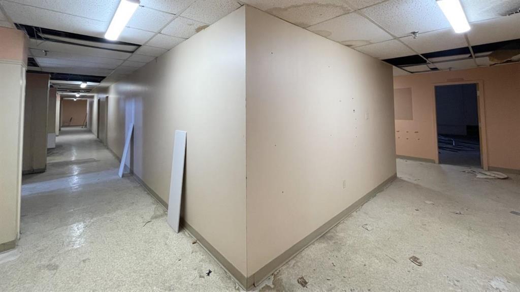 294-298 Water Street, Summerside, PE