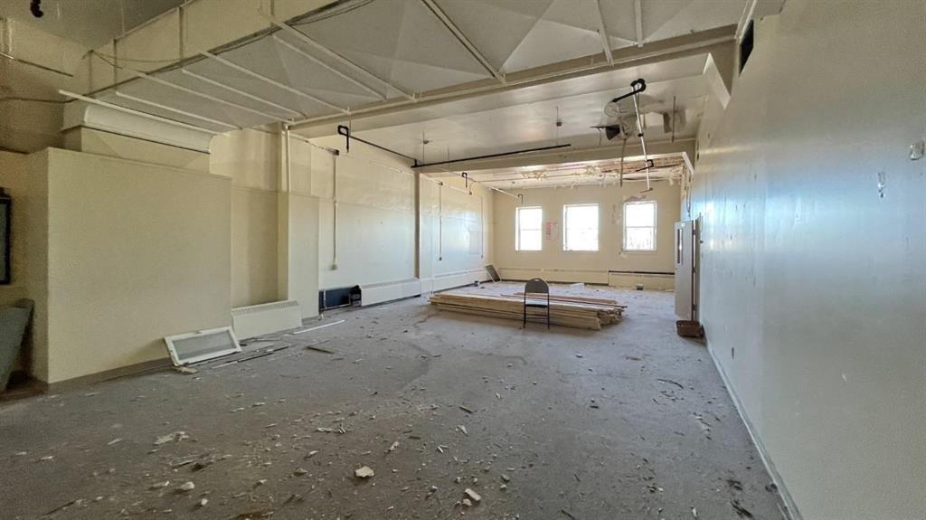 294-298 Water Street, Summerside, PE