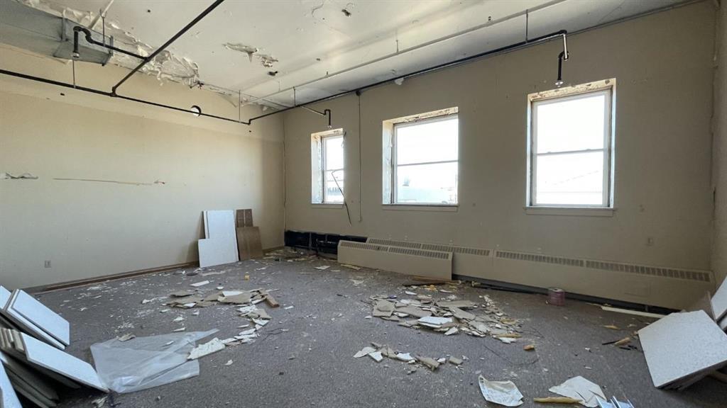 294-298 Water Street, Summerside, PE