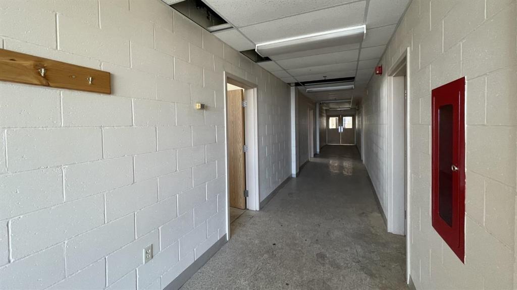 294-298 Water Street, Summerside, PE