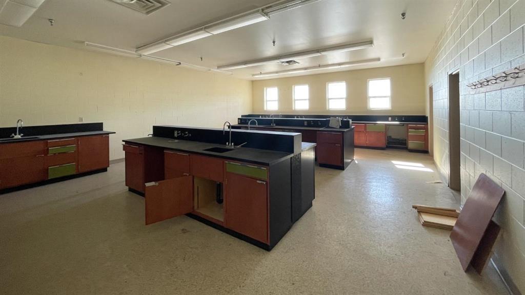 294-298 Water Street, Summerside, PE