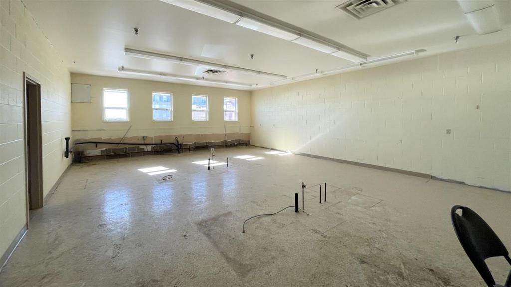 294-298 Water Street, Summerside, PE