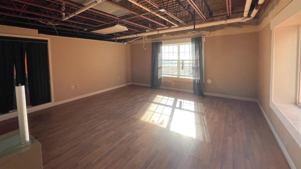 294-298 Water Street, Summerside, PE