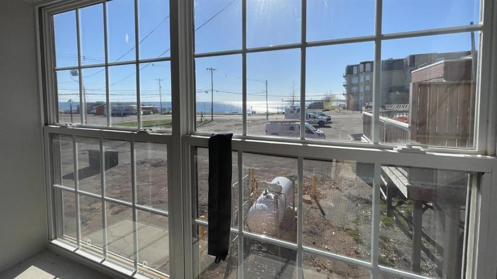 294-298 Water Street, Summerside, PE