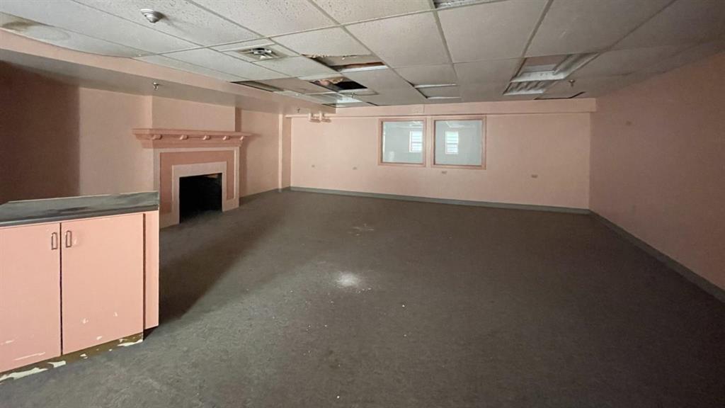 294-298 Water Street, Summerside, PE