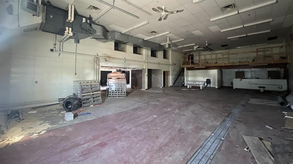 294-298 Water Street, Summerside, PE