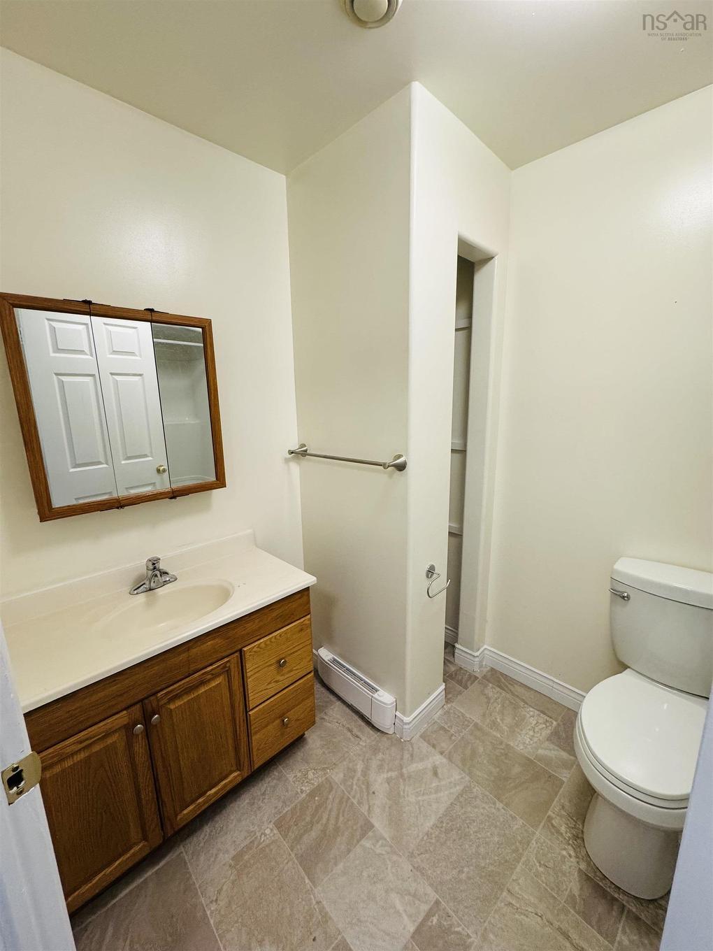 39/41 Anita Crescent, Truro Heights, NS