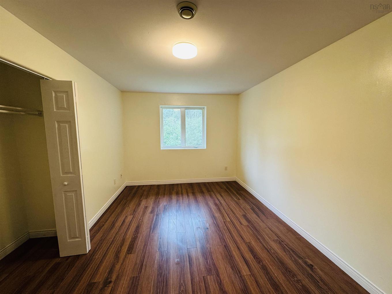 39/41 Anita Crescent, Truro Heights, NS