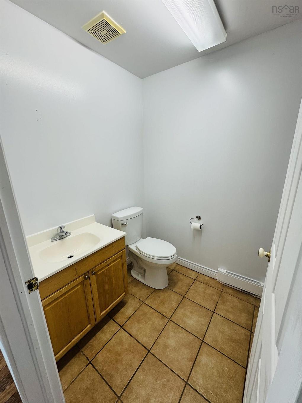 39/41 Anita Crescent, Truro Heights, NS