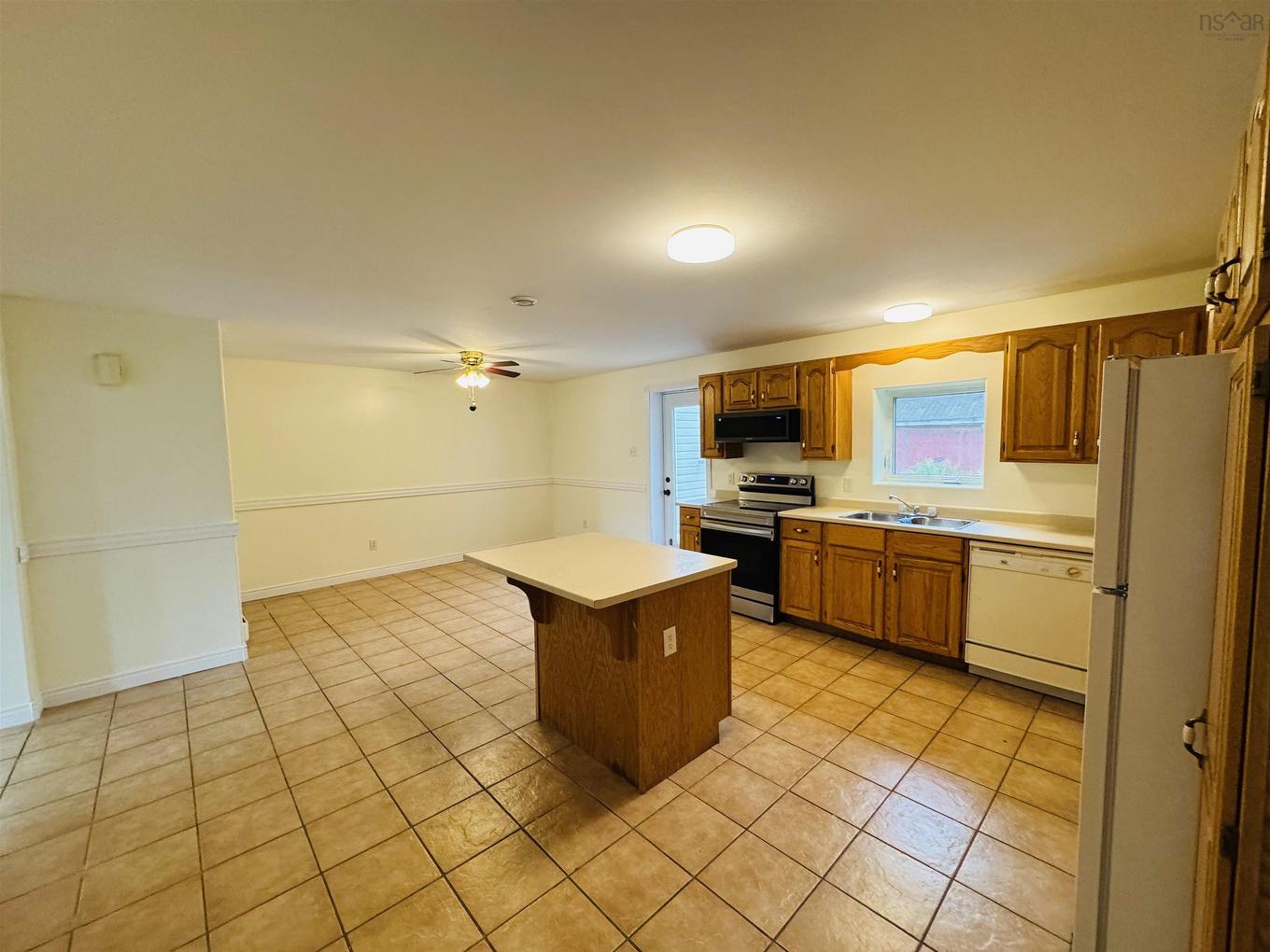 39/41 Anita Crescent, Truro Heights, NS