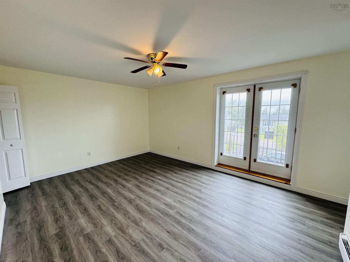 39/41 Anita Crescent, Truro Heights, NS