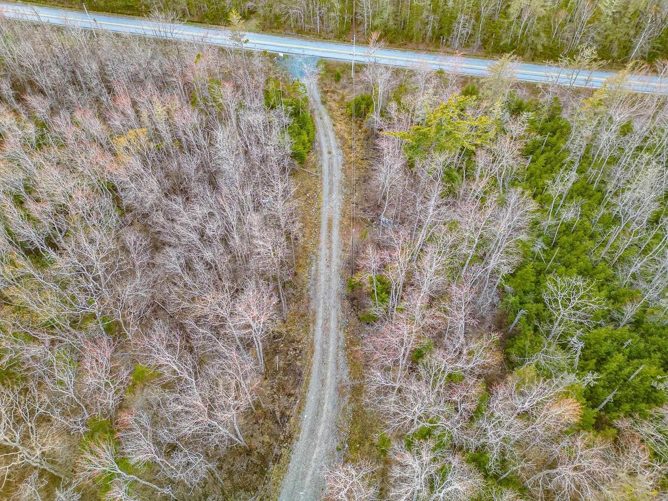 Lot H-3 2201 Shore Road, Carleton Village, NS