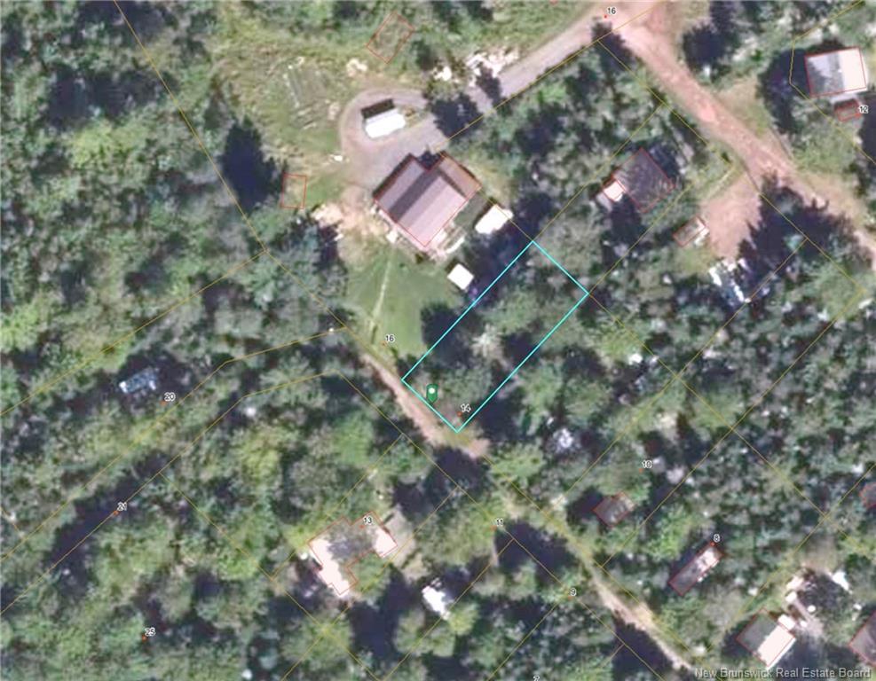 14 Hunts Lane, Mill Cove, NB