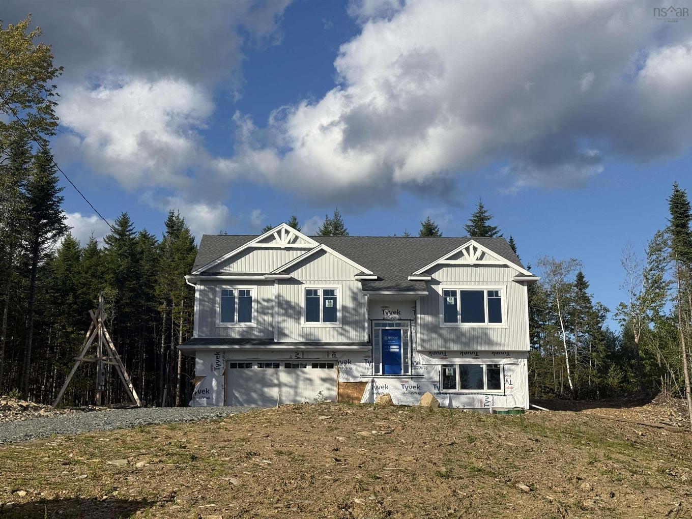 5141 561 Bondi Drive, Sackville, NS