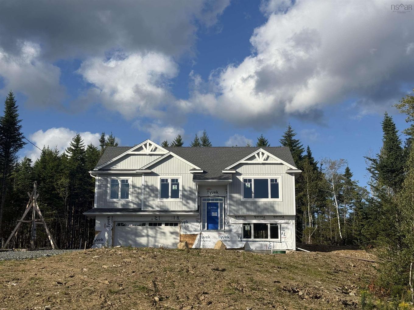 5141 561 Bondi Drive, Sackville, NS