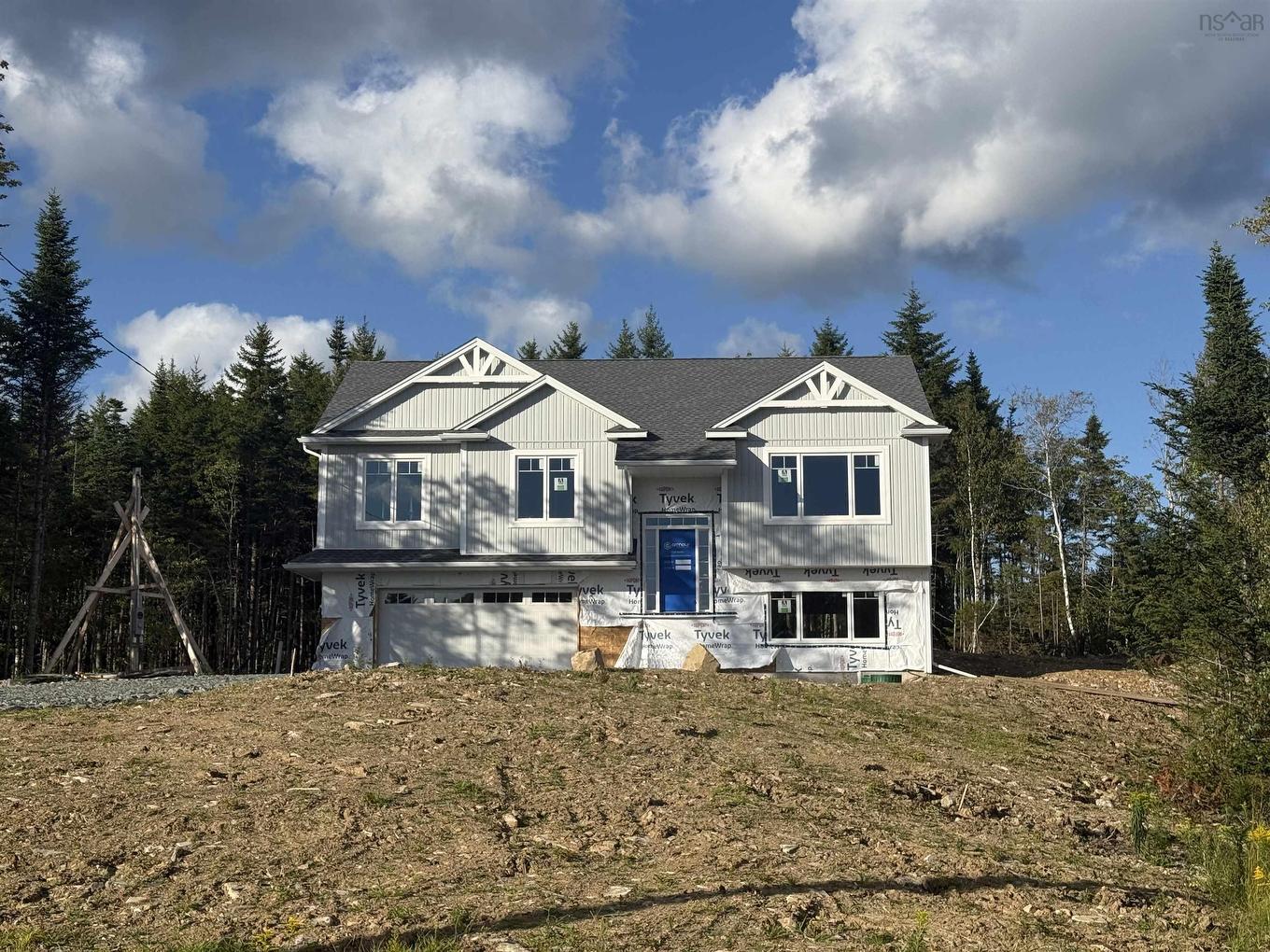 5141 561 Bondi Drive, Sackville, NS