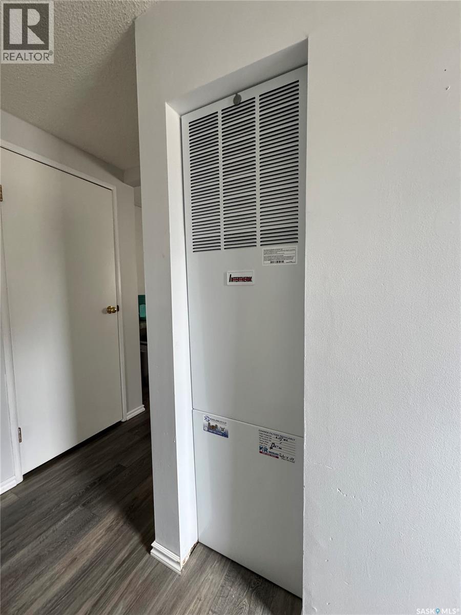 317 Riedel Avenue E, Langenburg, SK - Indoor Photo Showing Other Room