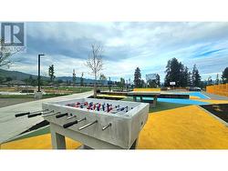 Brand New Nearby Dehart Park -